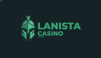 Lanista Casino